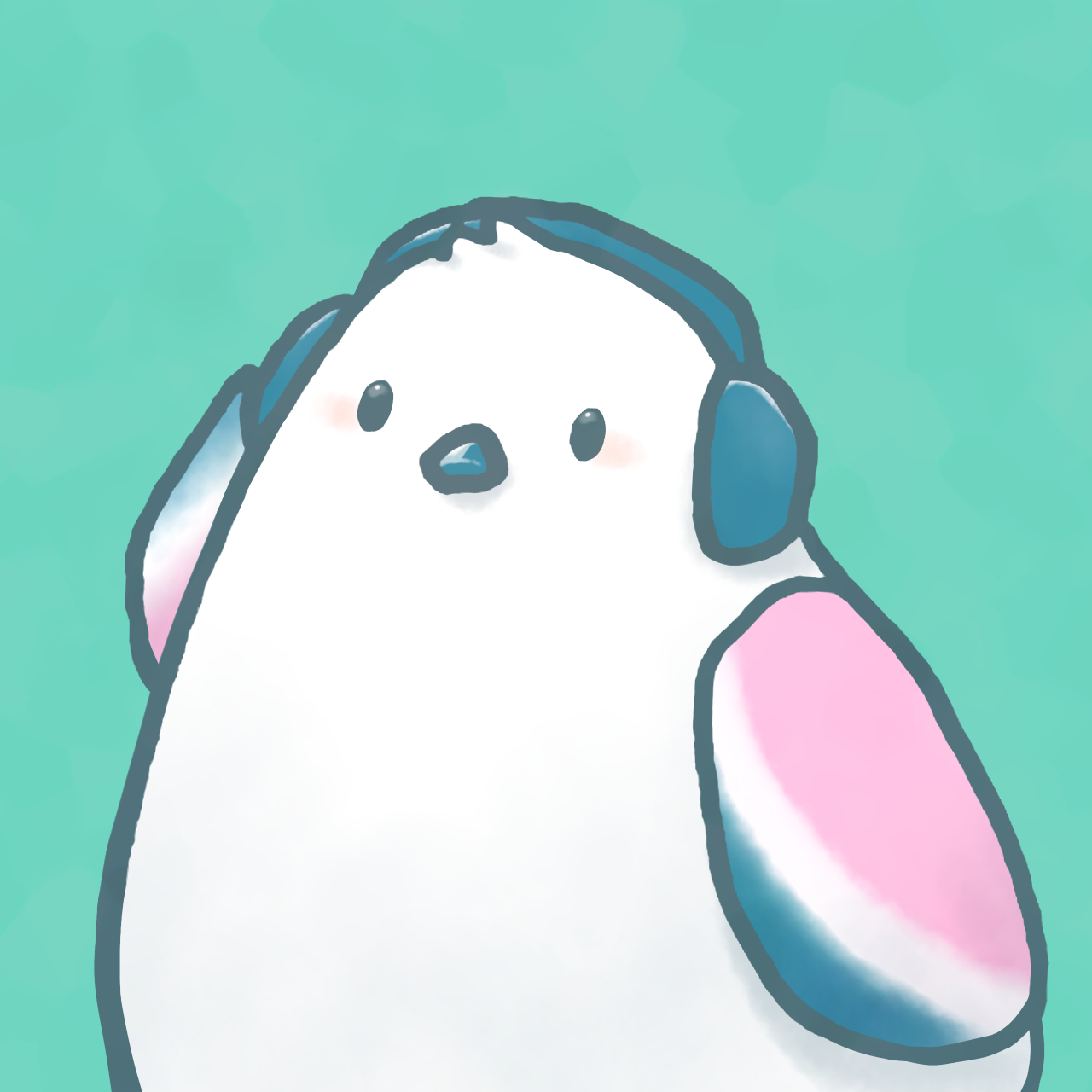 片栗いと