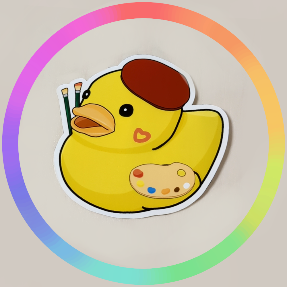 mami-