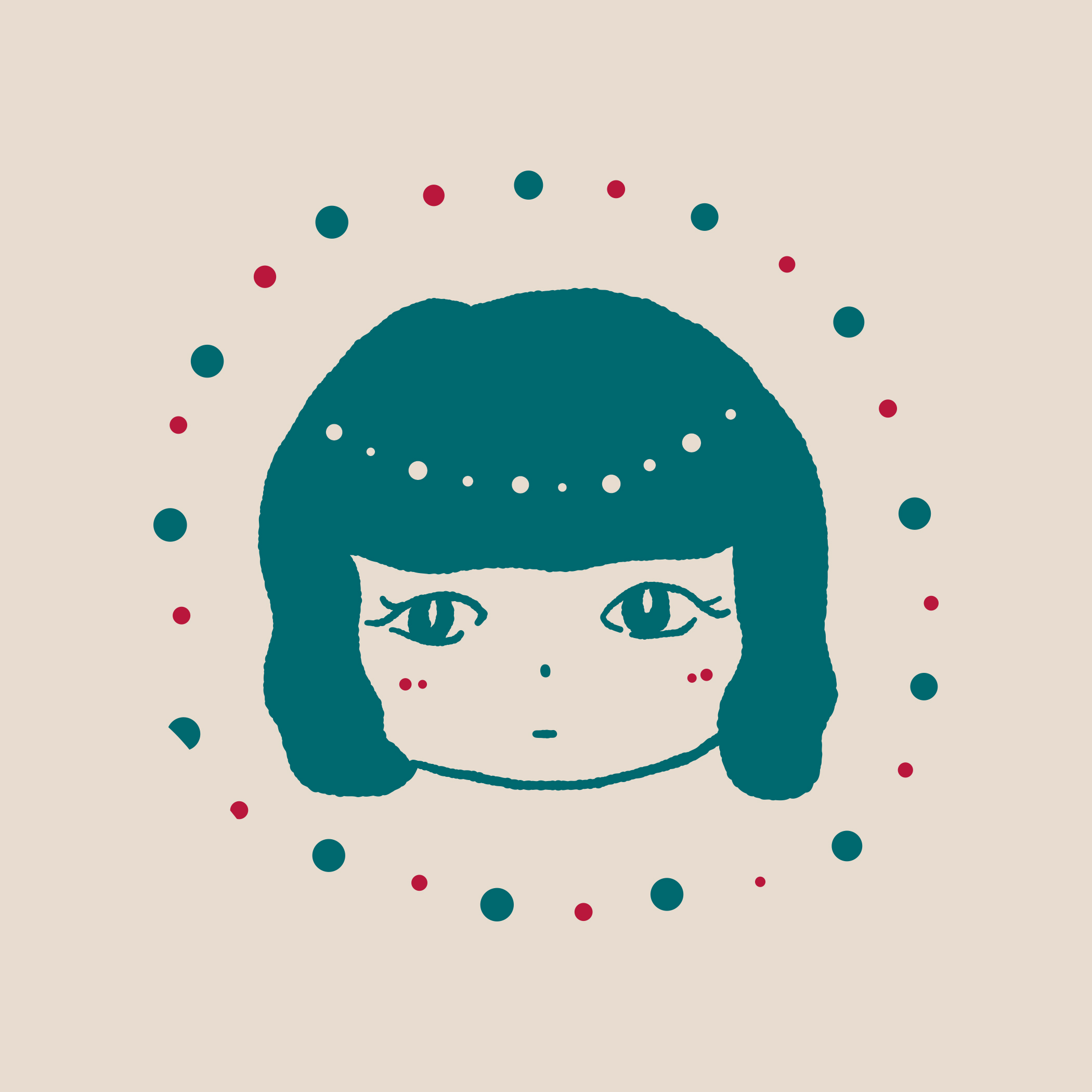 かんたろ