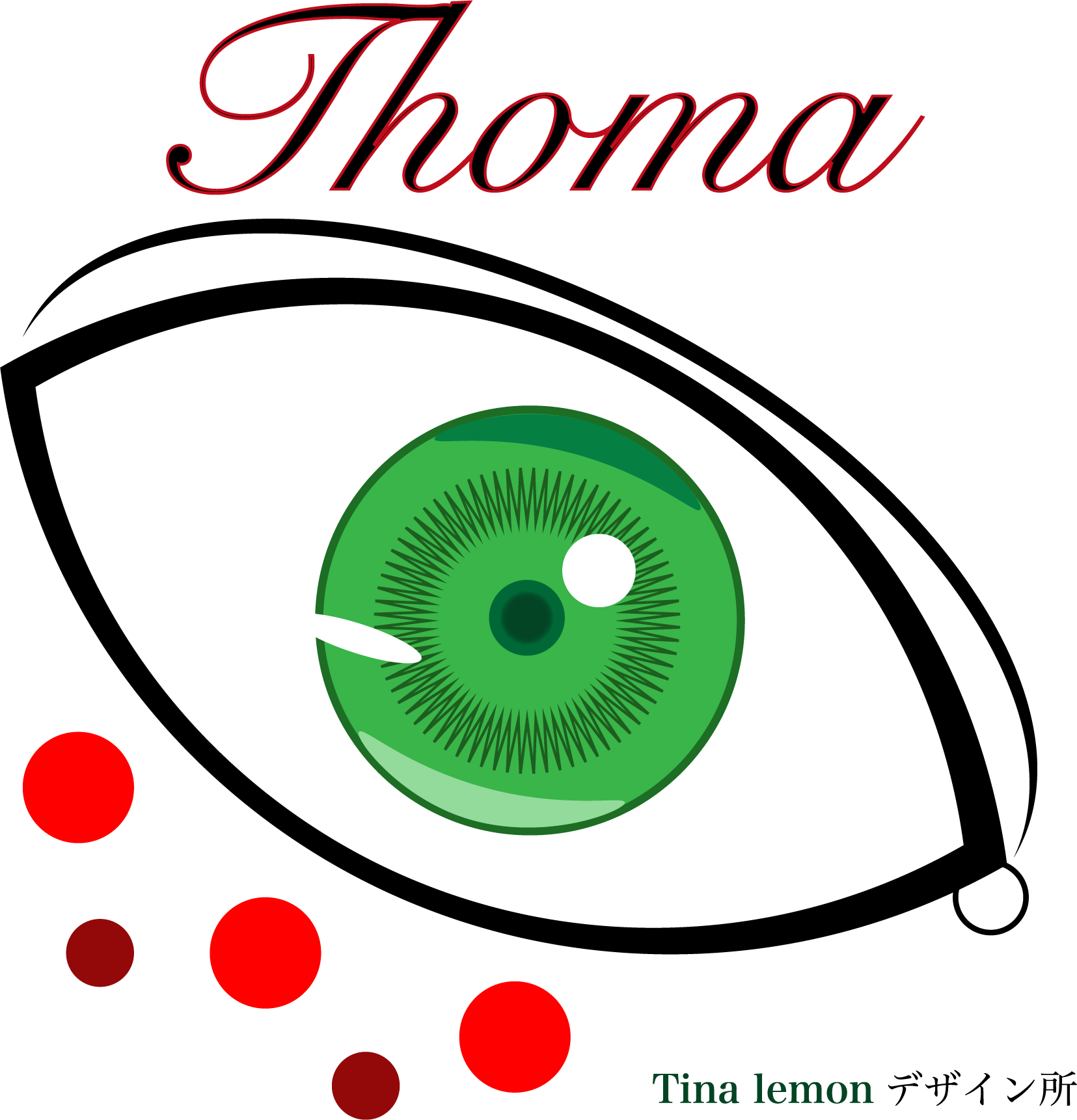 Thoma