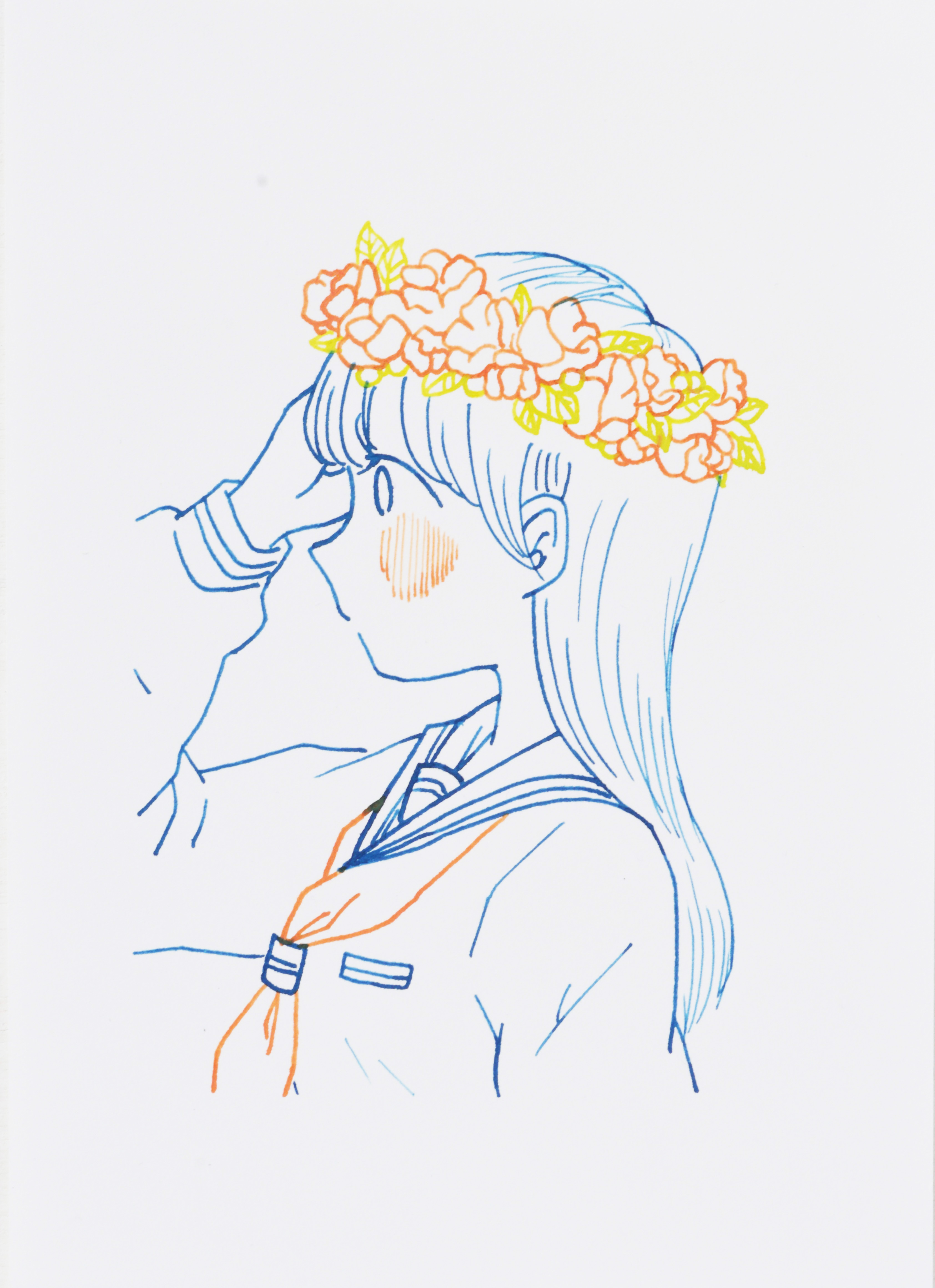 海蛙