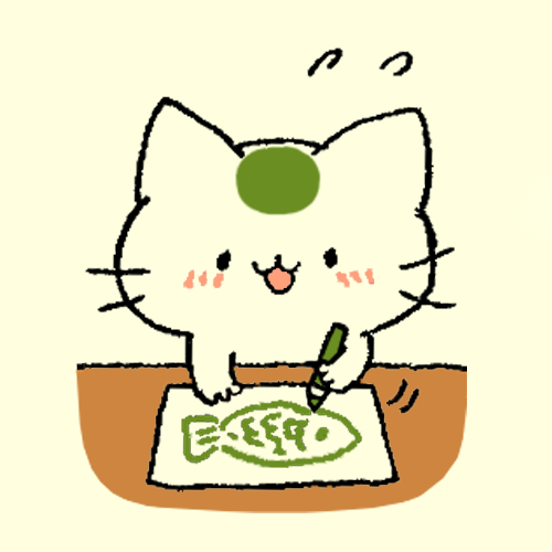 ちにゅり