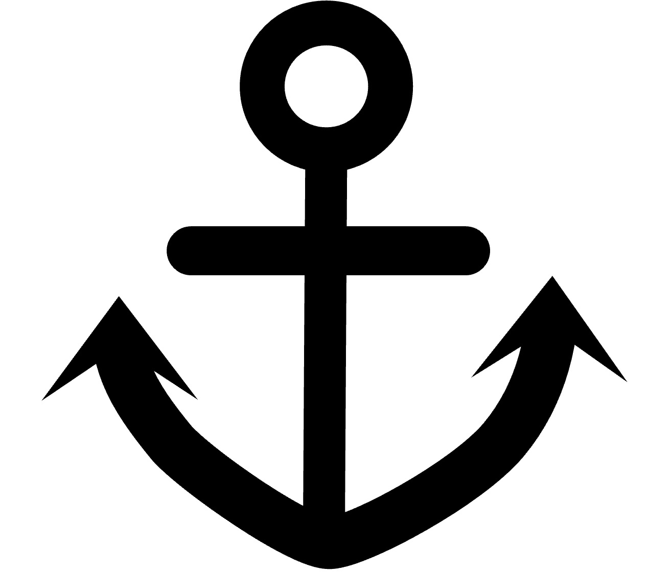 EggnWorks Museum エッグンワークス ミュージアム 錨⚓️ イカリ　3