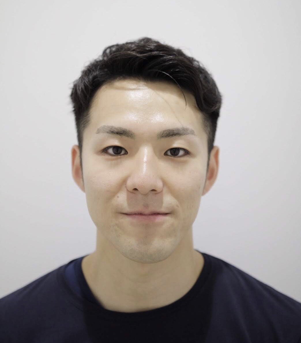 Ryota_Kobayashi