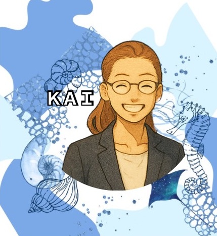 KAI